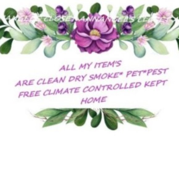 Posh Paws Snuffle Mat Cat Dog Pet Sensory Bed Round NWT/NEW! - Picture 11 of 12